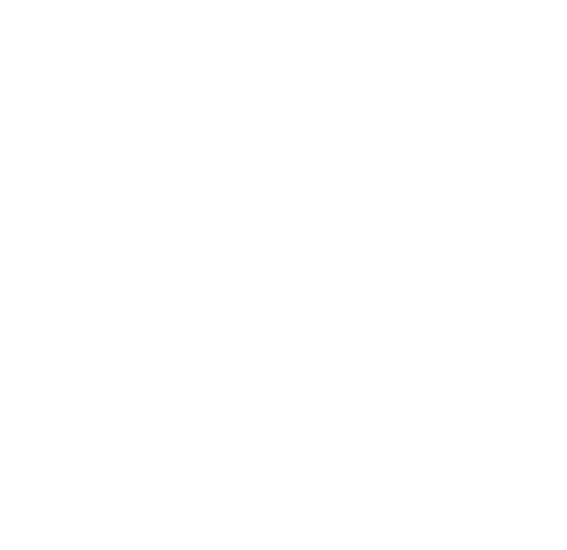 AF-Logo-Ohana blanco