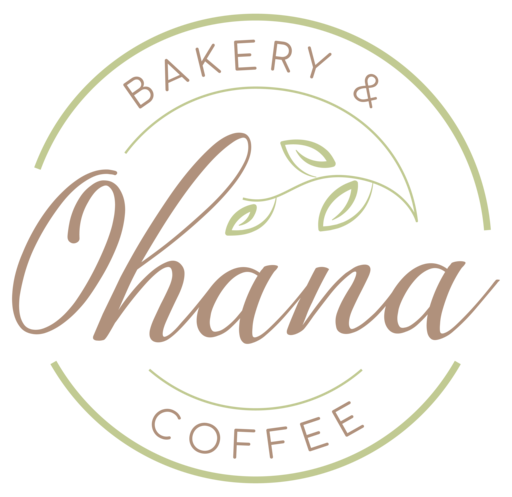 AF-Logo-Ohana-sin-fondo